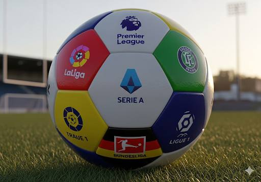 特雷泽盖经典庆祝动作